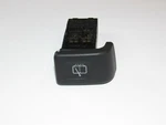 Fit For 02-05 Rover Freelander Washer Wiper Switch. Fixed Price $36.00.