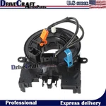 New Clock Spring With Heated For 2019-2025 Nissan Altima Spiral Cable. Fixed Price $80.91.