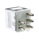 Uro Parts 0015420219 Relay For Select 68-02 Mercedes-benz Models. Fixed Price $19.13.