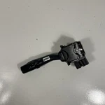 2003-2009 Toyota 4RUNNER Headlight Turn Signal Control Switch Oem. Fixed Price $27.07.