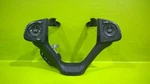 12 13 14 15 Cr-v Cruise Control Wheel Switch W/bezel Oem 3520-5. Fixed Price $80.00.