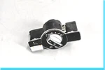 07-13 Mercedes S550 CL550 W221 Headlight Switch Night Vision Control Oem. Fixed Price $35.00.