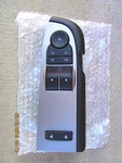 10 - 13 Chevy Silverado 1500 Gmc Sierra Master Power Window Switch New 15912074. Fixed Price $251.99.