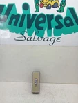1990 Buick Lesabre Right Front Window Switch. Fixed Price $24.99.