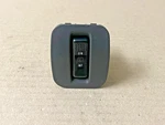 91-99 Mitsubishi 3000GT Rear Wiper Control Switch Oem. Fixed Price $60.00.