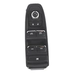 Subaru 2018-2023 Crosstrek Forester Front Left Window Switch 83071FL690 Genuine. Fixed Price $174.57.