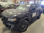 Column Switch Multifunction Fits 18-25 Durango 1540552. Fixed Price $153.00.