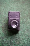 2002 2003 2004 2005 2006 Nissan Altima Left Fornt Mirror Switch Oem 809618J000. Fixed Price $30.00.