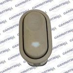 2002-2006 Lincoln Navigator Front Left Seat Lumbar Control Switch 2L7T14B178AA. Fixed Price $29.97.