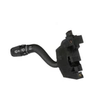 Turn Signal Switch-combination Standard CBS-1506 Fits 04-11 Ford Ranger. Fixed Price $110.96.