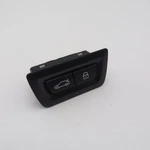 2021 - 2025 Bmw Series G60 X3 X2 X1 Trunk Lid Tailgate Release Switch 5A1B301. Fixed Price $42.29.
