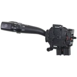 Standard Motor Products CBS-1127 Multi-function Switch. Fixed Price $145.26.