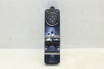 2018 Ford Mustang Gt Driver Master Switch Button FR3B14A564AN Factory Oem 18-23. Fixed Price $45.00.