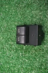 2005 06 07 08 09 Ford Mustang Right Window Switch Oem 4R3T14540CB3JA6. Fixed Price $30.00.
