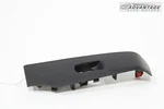 2019-2021 Nissan Altima Rear Left Door Window Switch Bezel Panel Oem. Fixed Price $23.09.