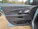 2014 Chevrolet Equinox Driver Front Window Switch Oem Used 104K Miles 641-00301L. Fixed Price $69.97.