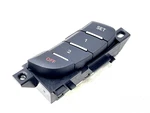 2012-2018 Audi A6 S6 C7 Driver Seat Memory Switch Oem 4G0959769. Fixed Price $22.99.