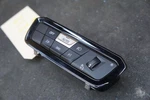 Headlight Headlamp Switch Knob 84110WAA01 Oem Toyota Supra 2020. Fixed Price $44.99.