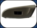 2000-2006 Nissan Sentra Right Rear Rr Window Button Switch 82961-5M012 Oem. Fixed Price $19.95.