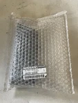 Genuine Nissan Display Switch For Quest 28098-5Z00B 28098-5Z001. Fixed Price $139.97.