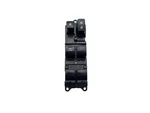 2018-2020 Mitsubishi Eclipse Cross Left Driver Door Windows Master Switch Black. Fixed Price $52.00.