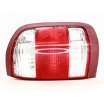 2003 Nissan Pathfinder Right Side Tail Light Rh Part Number 220-63508. Fixed Price $54.99.