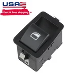 61316902174 Rear Left Right Power Window Switch For Bmw 323I 325I 328I 330I. Fixed Price $11.27.