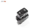 2019 - 2024 Volvo XC40 Electronic Parking Brake Control Switch Oem. Fixed Price $43.99.