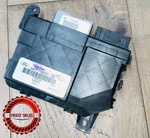 Genuine Oem 2006 2007 2008 Lincoln Town Car Keyless Door Module 6W1T-13C791-BB. Fixed Price $93.49.
