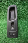 2015 2016 2017 2018 Jeep Renegade Right Front Window Switch Oem 07356039310. Fixed Price $30.00.