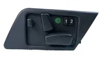 91-95 Mercedes W124 E320 E420 Left Electric Seat Switch Memory A1248212551. Fixed Price $199.99.