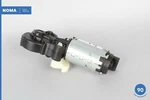 09-15 Jaguar X250 Xf Front Right Passenger Side Seat Tilt Recline Motor Oem. Fixed Price $72.48.