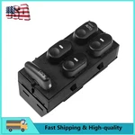 Master Power Window Switch Driver Side For Buick Century Regal 97-05 10433029. Fixed Price $19.99.