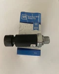 Genuine Acdelco D1818A Oil Pressure Sensor Oem 19244505 Chevrolet Gmc Pontiac. Fixed Price $100.00.