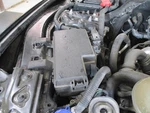Ford Mustang 2020 Engine Fuse Box Used 0574. Fixed Price $127.98.