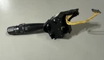 09-10 Dodge Journey 11-14 Chrysler 200 Turn Signal Headlight Switch 214866151. Fixed Price $29.99.