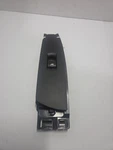 09-15 Bmw 740I 750I F01 Front Rh Passenger Window Switch Oem 9241941. Fixed Price $22.00.