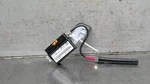11 13 Kia Sorento Dash Keyless Entry Antenna Module 95470-1U000. Fixed Price $35.16.