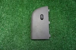 2004 6 07 08 Ford F150 Right Window Switch Oem 4L3414B134. Fixed Price $30.00.