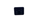 2022 2023 2024 Toyota Tundra Oem Towing Control Switch Module 843910C020. Fixed Price $59.50.
