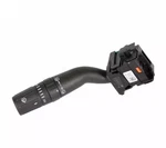 Genuine Ford Turn Signal Switch EA8Z-13K359-AA SW-7030. Fixed Price $22.00.