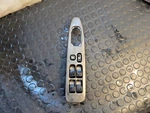 Genuine 99-05 Lexus IS200 Osf Front Driver Side Window Switch 74231-53010. Fixed Price $26.84.
