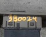 Front Door Switch Driver's 2 Window Fits 01-03 Explorer 154474. Fixed Price $55.92.