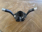 2022-2026 Genesis Multi-function Switch 934D2-AR580-4X Gv 70. Fixed Price $120.00.
