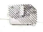 2019 Cadillac Xts Radio Audio Amplifier 84500490 Oem. Fixed Price $156.88.
