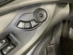 Front Door Switch Driver's Lock And Mirror Fits 01-06 Santa Fe 345012. Fixed Price $49.38.