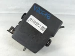 2014-2016 Kia Cadenza Relay Module 91950-3S810 HI9FX. Fixed Price $38.18.