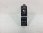 2022 2023 2024 2025 Subaru Wrx Driver Left Master Window Switch 83071VC060. Fixed Price $54.00.