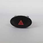 1999-2001 Porsche 911 Hazard Flasher Light Switch 99661312000 Oem. Fixed Price $37.17.
