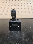 13-14 Dodge Grand Caravan Wireless Ignition Node Receiver Oem P68105735AE W/ Key. Fixed Price $113.99.